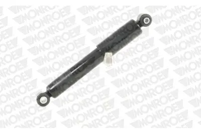 MONROE E1030 Arka Amortısor Tempra 1,4 / 1,6 / 1,9d / 1,8ı / 2,0ı / 1,9td 90 96 (Sedan) 7720720 7782234