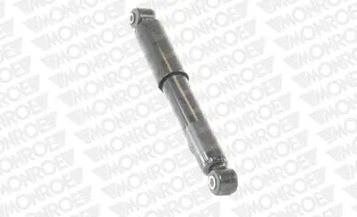 MONROE E1030 Arka Amortısor Tempra 1,4 / 1,6 / 1,9d / 1,8ı / 2,0ı / 1,9td 90 96 (Sedan) 7720720 7782234