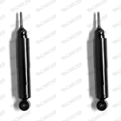 MONROE E1043 Arka Amortısor (Gazlı) Vectra A Astra F 90512328