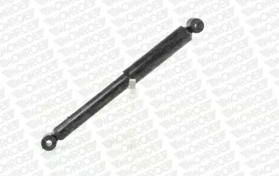 MONROE E1055 Mıtsubıshı Lancer Amortısor MB911245