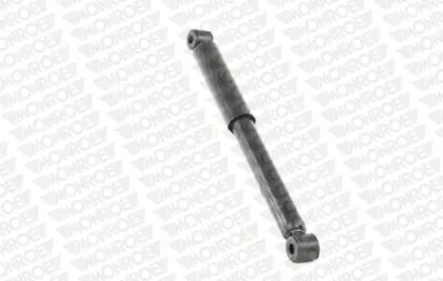 MONROE E1055 Mıtsubıshı Lancer Amortısor MB911245