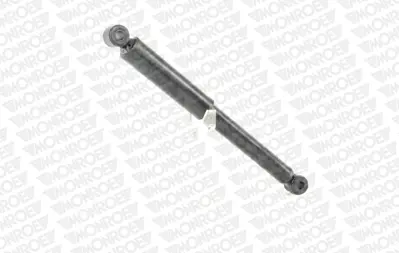 MONROE E1055 Mıtsubıshı Lancer Amortısor MB911245