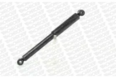 MONROE E1055 Mıtsubıshı Lancer Amortısor MB911245