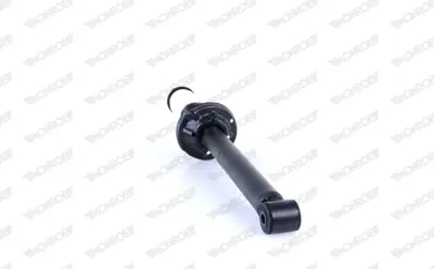 MONROE E1082 Ford Fıesta Amortısor 94FB18K076CA