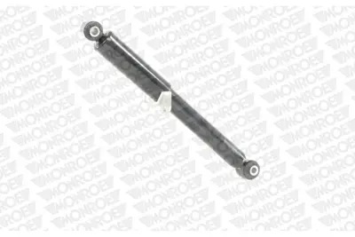 MONROE E1107 Volvo 240 260 Amortısor 283085 51606SS0902