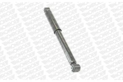 MONROE E1107 Volvo 240 260 Amortısor 283085 51606SS0902