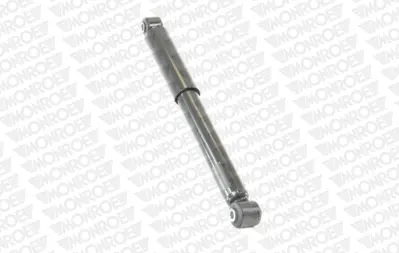 MONROE E1107 Volvo 240 260 Amortısor 283085 51606SS0902