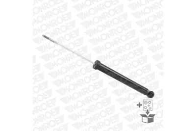 MONROE E1114 Amortısor Arka Sag Sol Bmw E36 E46  33521138162