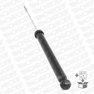 MONROE E1114 Amortısor Arka Sag Sol Bmw E36 E46  33521138162