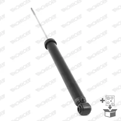 MONROE E1114 Amortısor Arka Sag Sol Bmw E36 E46  33521138162