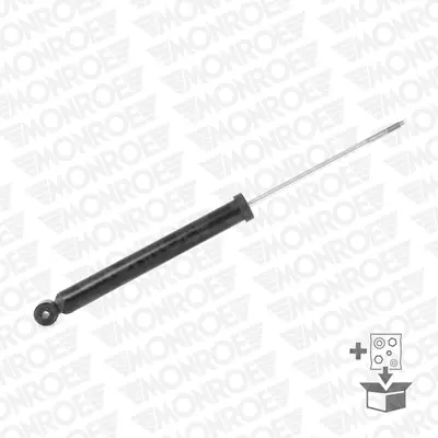 MONROE E1114 Amortısor Arka Sag Sol Bmw E36 E46  33521138162