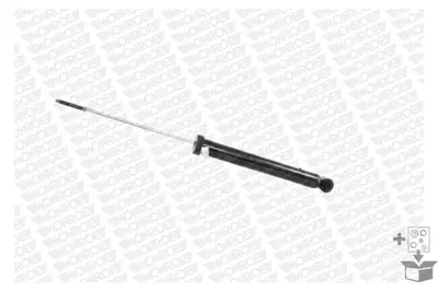 MONROE E1127 Bmw 3 Serısı E36 Amortısor 33521092489