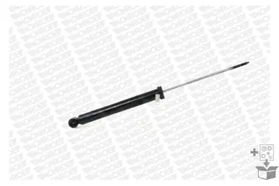 MONROE E1127 Bmw 3 Serısı E36 Amortısor 33521092489