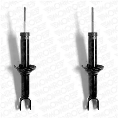MONROE E1141 Arka Amortısor Gazlı Sag Sol Honda Cıvıc 1995-2001 Rover 400 1995-2001 52611ST3E11 RPD10027