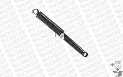 MONROE E1149 Lada Vaz 2100 Serı Amortısor 8083010409 9063