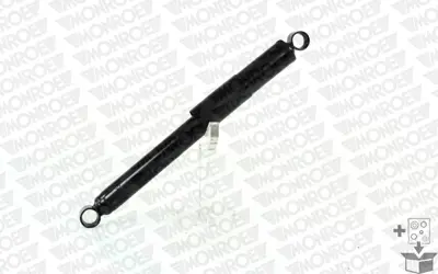 MONROE E1149 Lada Vaz 2100 Serı Amortısor 8083010409 9063