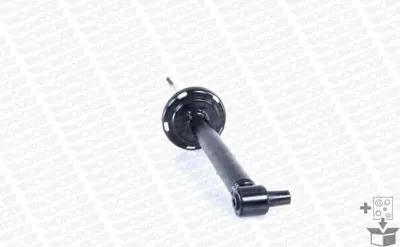 MONROE E1166 Audı A4 Avant 96>amortısor 8D9513031C