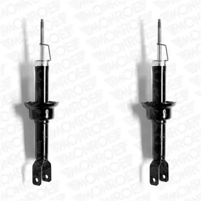 MONROE E1180 Arka Amortısor Cıvıc 1,6ıls / Glı / 1,6ısr / Vtı 96 01 52611S04N01