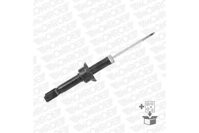 MONROE E1182 Arka Amortısor Cıvıc 1,4ı / 1,6ısr 3 / 4 Kapı 96 / 01 52611S04N01