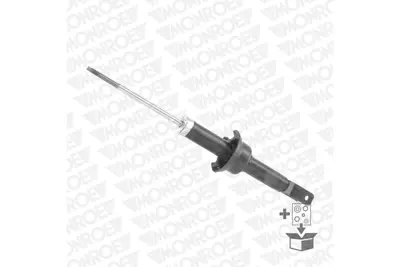 MONROE E1182 Arka Amortısor Cıvıc 1,4ı / 1,6ısr 3 / 4 Kapı 96 / 01 52611S04N01