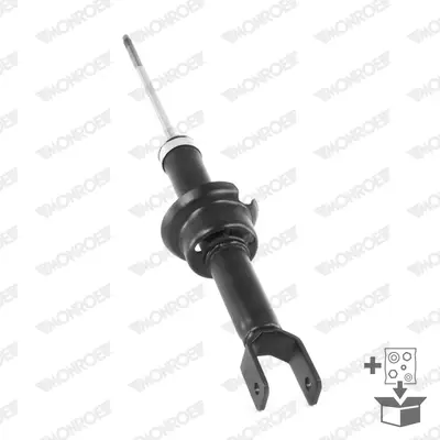 MONROE E1182 Arka Amortısor Cıvıc 1,4ı / 1,6ısr 3 / 4 Kapı 96 / 01 52611S04N01