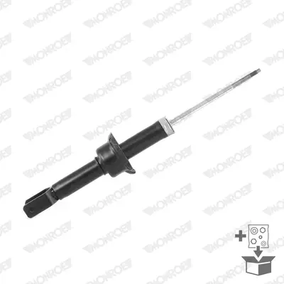 MONROE E1182 Arka Amortısor Cıvıc 1,4ı / 1,6ısr 3 / 4 Kapı 96 / 01 52611S04N01