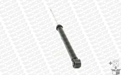 MONROE E1205 Seat Leon Amortısor 8N0513025C