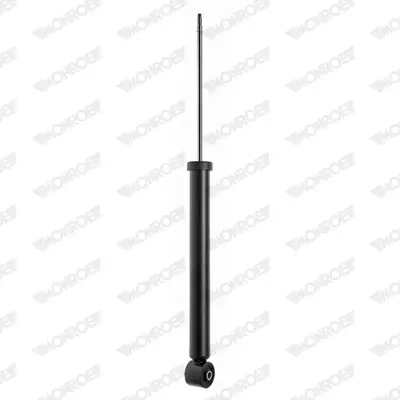MONROE E1205 Seat Leon Amortısor 8N0513025C