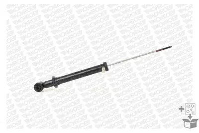 MONROE E1223 Amortısor Saab 9.5 D0513029N