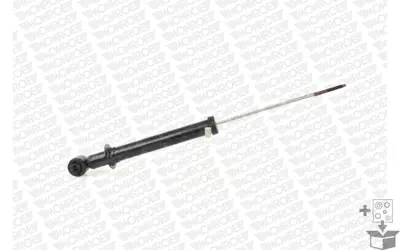 MONROE E1223 Amortısor Saab 9.5 D0513029N