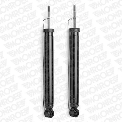 MONROE E1226 Arka Amortısor Bmw E46 99>06 Sag Sol 6757045