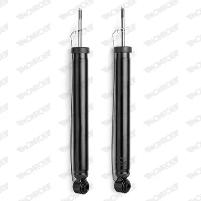 MONROE E1226 Arka Amortısor Bmw E46 99>06 Sag Sol 6757045