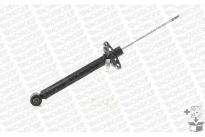 MONROE E1243 Audı A4 99> Amortısor 8D5513031L
