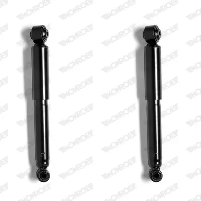 MONROE E1248 Arka Amortısor Astra G 98>10 72119053