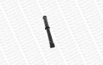 MONROE E1248 Arka Amortısor Astra G 98>10 72119053