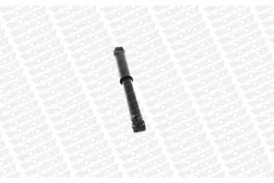 MONROE E1248 Arka Amortısor Astra G 98>10 72119053
