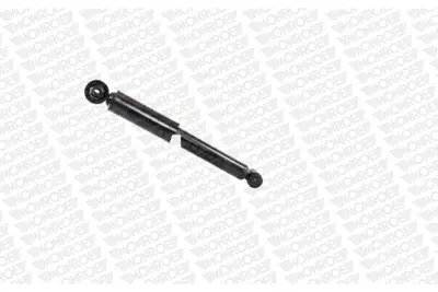 MONROE E1248 Arka Amortısor Astra G 98>10 72119053