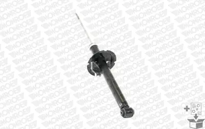 MONROE E1265 Honda Accord Amortısor 52611S82A02