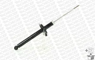 MONROE E1265 Honda Accord Amortısor 52611S82A02
