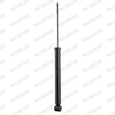 MONROE E1287 Arka Amortısor Gazlı R / L Yarıs 99 05 (Reflex) 4853059435