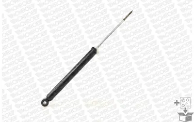 MONROE E1287 Arka Amortısor Gazlı R / L Yarıs 99 05 (Reflex) 4853059435