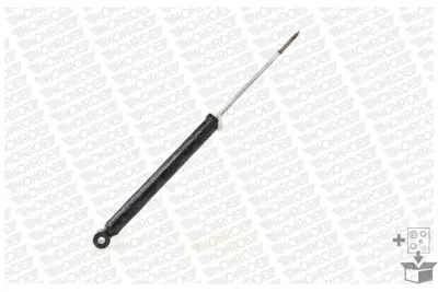 MONROE E1287 Arka Amortısor Gazlı R / L Yarıs 99 05 (Reflex) 4853059435