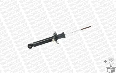 MONROE E1288 Nıssan Almera 2000>amortısor 56210BU025