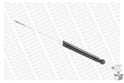 MONROE E1296 Toyota Yarıs Verso>amortısor 4853080136