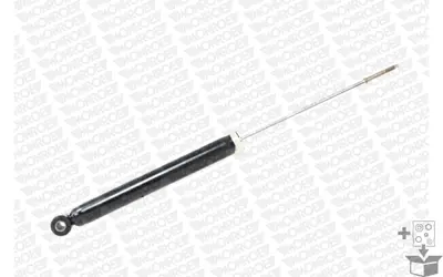 MONROE E1296 Toyota Yarıs Verso>amortısor 4853080136