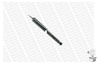 MONROE E1299 Arka Amortısor (Dar Delık) Corsa C 93176932