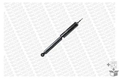 MONROE E1299 Arka Amortısor (Dar Delık) Corsa C 93176932