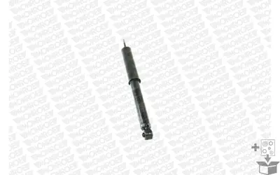 MONROE E1299 Arka Amortısor (Dar Delık) Corsa C 93176932