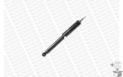 MONROE E1299 Arka Amortısor (Dar Delık) Corsa C 93176932