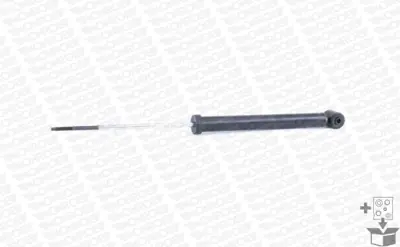MONROE E1307 Arka Amortısor Stılo 1,2 / 1,4 / 1,6 / 1,9d / 1,9jtd 01> 51800724 51831651 5466025150